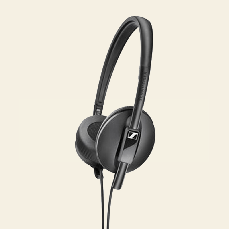 Sennheiser momentum free bluetooth noise isolation neckband earphones hotsell