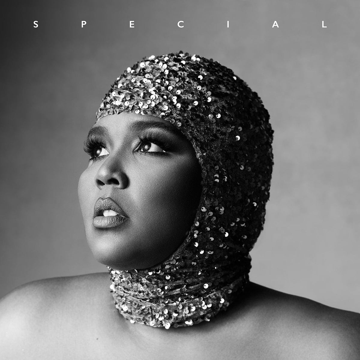 Special - Lizzo [Indie Purple Vinyl]