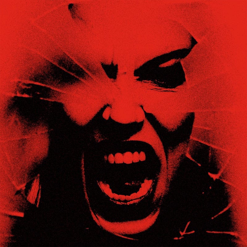 Back From the Dead: - Halestorm [Indie Vinyl]