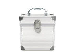7 INCH ALUMINIUM CARRY CASE [Accessories]