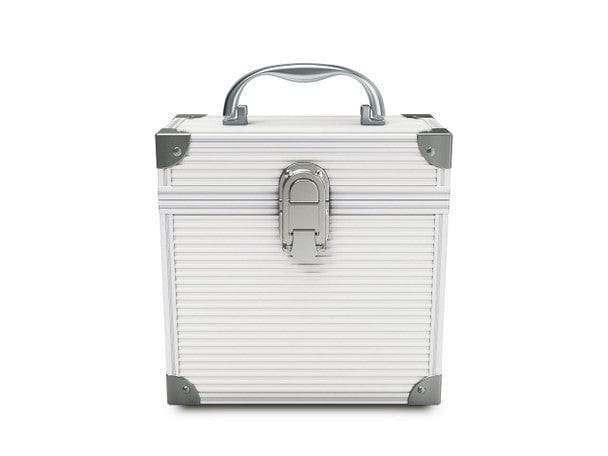7 INCH ALUMINIUM CARRY CASE [Accessories]