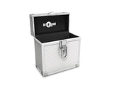 7 INCH ALUMINIUM CARRY CASE [Accessories]