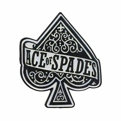 Motorhead - Ace of Spades [Magnet]