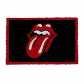 The Rolling Stones - Lips [Doormat]