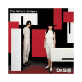 De Stijl (2022)- The White Stripes [VINYL]