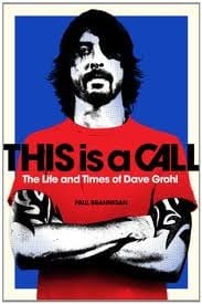 This is a Call - Paul Brannigan [BOOK]